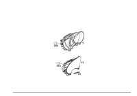 4479001811-CONTROL UNIT