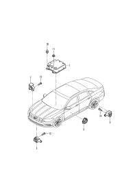 L5QD959655AJ-UNIT,SAS