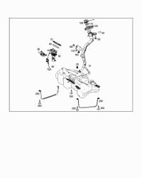 0994760080-PROFILE GASKET