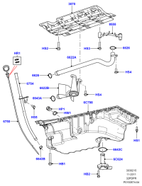 LR000506-WASHER-SPRING