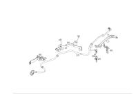 2479051801-SENSOR, SPEED