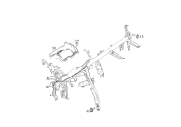 1776800100-MEMBER,CROSS