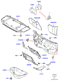 LR005608-COVER,DUST