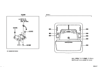 8126002780A1-LAMP ASSY, MAP
