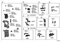 8281547600-COVER, WIRING