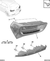 9806224480-TAILLIGHT