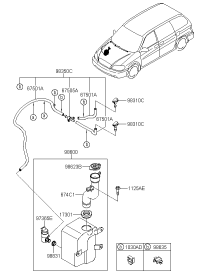 0S08476677-GROMMET