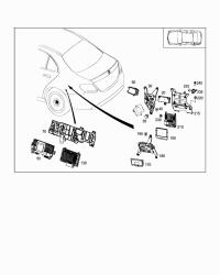 2139000600-CONTROL UNIT
