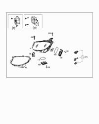 2229008812-CONTROL UNIT