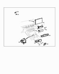 2139004511-CONTROL UNIT