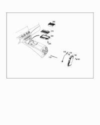 2139005105-CONTROL UNIT