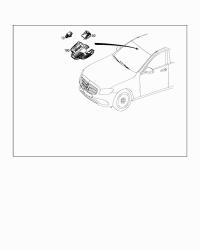 2139005511-CONTROL UNIT