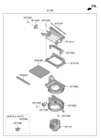97128S6000-Resistor