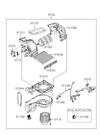 971210L000-CASE-INTAKE