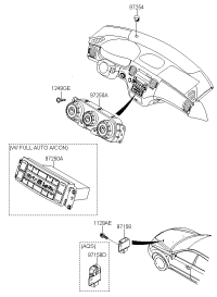 941101C100-SENSOR-AMBIENT
