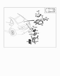N000000007890-FUSE LINK
