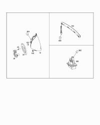2058260300-SEALING GASKET
