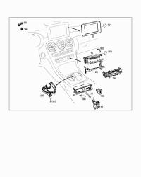 2059000527-CONTROL UNIT