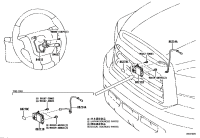 882100C050-SENSOR ASSY