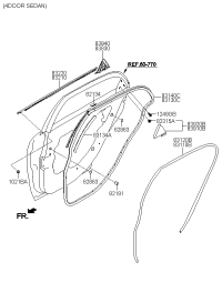 831102F001-WTHSTP ASSY-OPEN, L