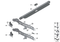 51477479953-Guard garnish lh
