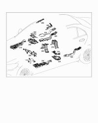 2058213200-COVER,DUST