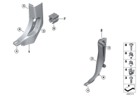 51437446633-Trimassy-side under