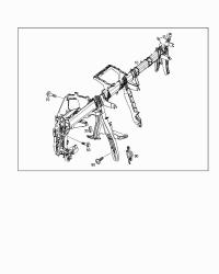 2056800455-MEMBER,CROSS