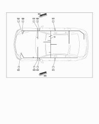 0105408081-CLUTCH ASSY-ENGINE