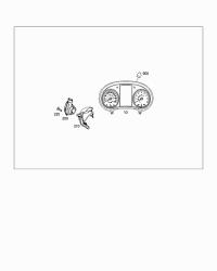 2059000918-CONTROL UNIT