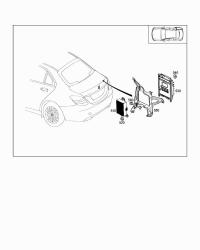 2229003113-CONTROL UNIT