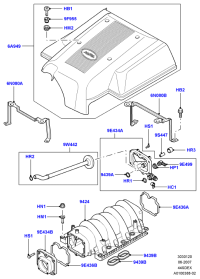 LBH000070-COVER,DUST