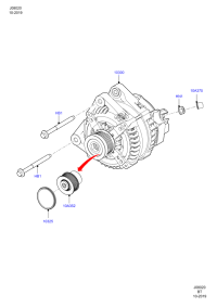 H1BT10A375AC-COVER,DUST