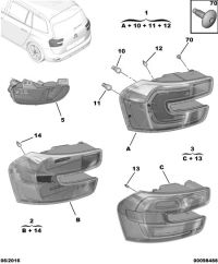 9676853980-TAILLIGHT