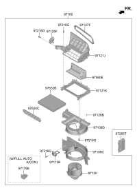 97255Q2001-CONTROLASSY
