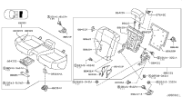 883040M000-RETAINER