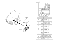 1879001314-FUSIBLE LINK