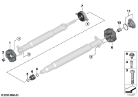 26118487178-Shaft-joint