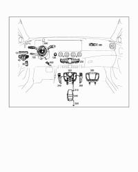 2139001002-CONTROL UNIT