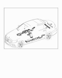 2135466000-COVER,DUST