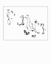 2139050601-SENSOR, SPEED
