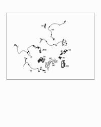 2139055703-SENSOR, SPEED