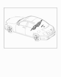 2139005106-CONTROL UNIT