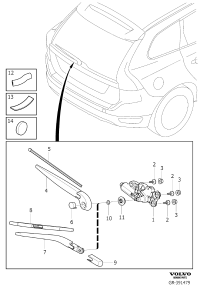 31333450-COVER,SOCKET