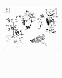 2055451000-COVER,DUST