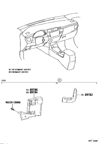 8978402130-COMPUTER