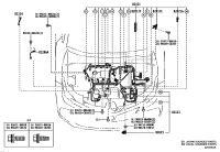 821210ZS20-WIRE, ENGINE