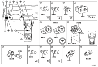 8439007040-SWITCH ASSY