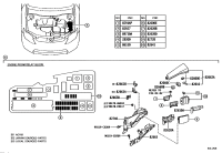 8264133170-Relay, integration no.1