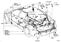 821620XA80-WIRE, FLOOR, NO.2